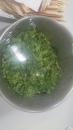 IMG-20150510-WA0003