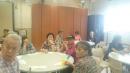 IMG-20150510-WA0004