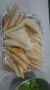 IMG-20150510-WA0007