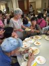 IMG-20150510-WA0013