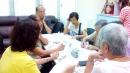 IMG-20150510-WA0005