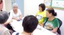 IMG-20150510-WA0006