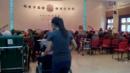 IMG-20150510-WA0009