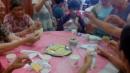 IMG-20150610-WA0001