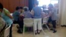 IMG-20150610-WA0002