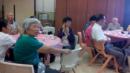 IMG-20150610-WA0004