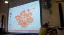 IMG-20150610-WA0005