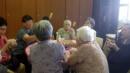 IMG-20150610-WA0006