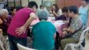 IMG-20150610-WA0007