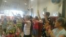 IMG-20150710-WA0127