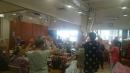 IMG-20150710-WA0131