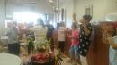 IMG-20150710-WA0132