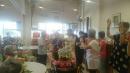 IMG-20150710-WA0135