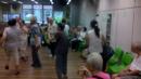 IMG-20150718-WA0010