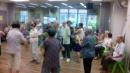 IMG-20150718-WA0012
