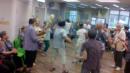 IMG-20150718-WA0013