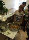 IMG-20150825-WA0007