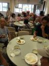 IMG-20150825-WA0008