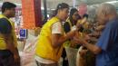 20150825-14