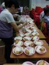 IMG-20150912-WA0000