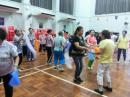 IMG-20150912-WA0003