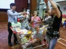 IMG-20150912-WA0004