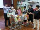 IMG-20150912-WA0006