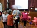 IMG-20150912-WA0007