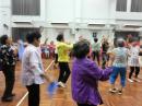 IMG-20150912-WA0011