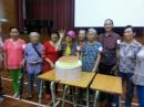 IMG-20150912-WA0014