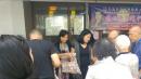 IMG-20150918-WA0006
