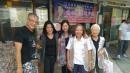 IMG-20150918-WA0008