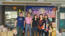 IMG-20150918-WA0023