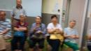 IMG-20150916-WA0010