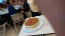 IMG-20151014-WA0007