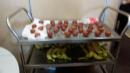 IMG-20151014-WA0011