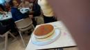 IMG-20151014-WA0007