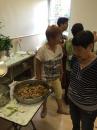 IMG-20150825-WA0005