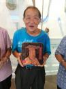 IMG-20150922-WA0001