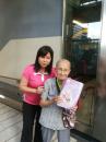 IMG-20150922-WA0006