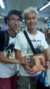 IMG-20150922-WA0014
