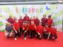 IMG-20151024-WA0004 (1)