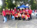 IMG-20151024-WA0004 (2)
