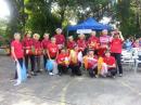 IMG-20151024-WA0004 (3)