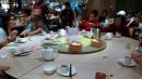 IMG-20151024-WA0004 (5)