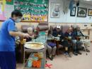 IMG-20151105-WA0003