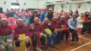 20151221_016