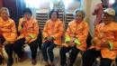 IMG-20160113-WA0010