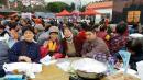 IMG-20160117-WA0002