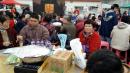 IMG-20160117-WA0003